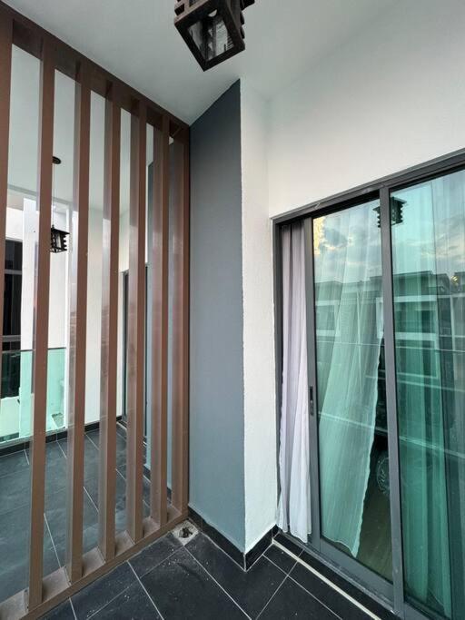 Private Pool Selangor Puchong Cyberjaya Putrajaya