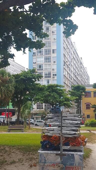 Apezinho Filó