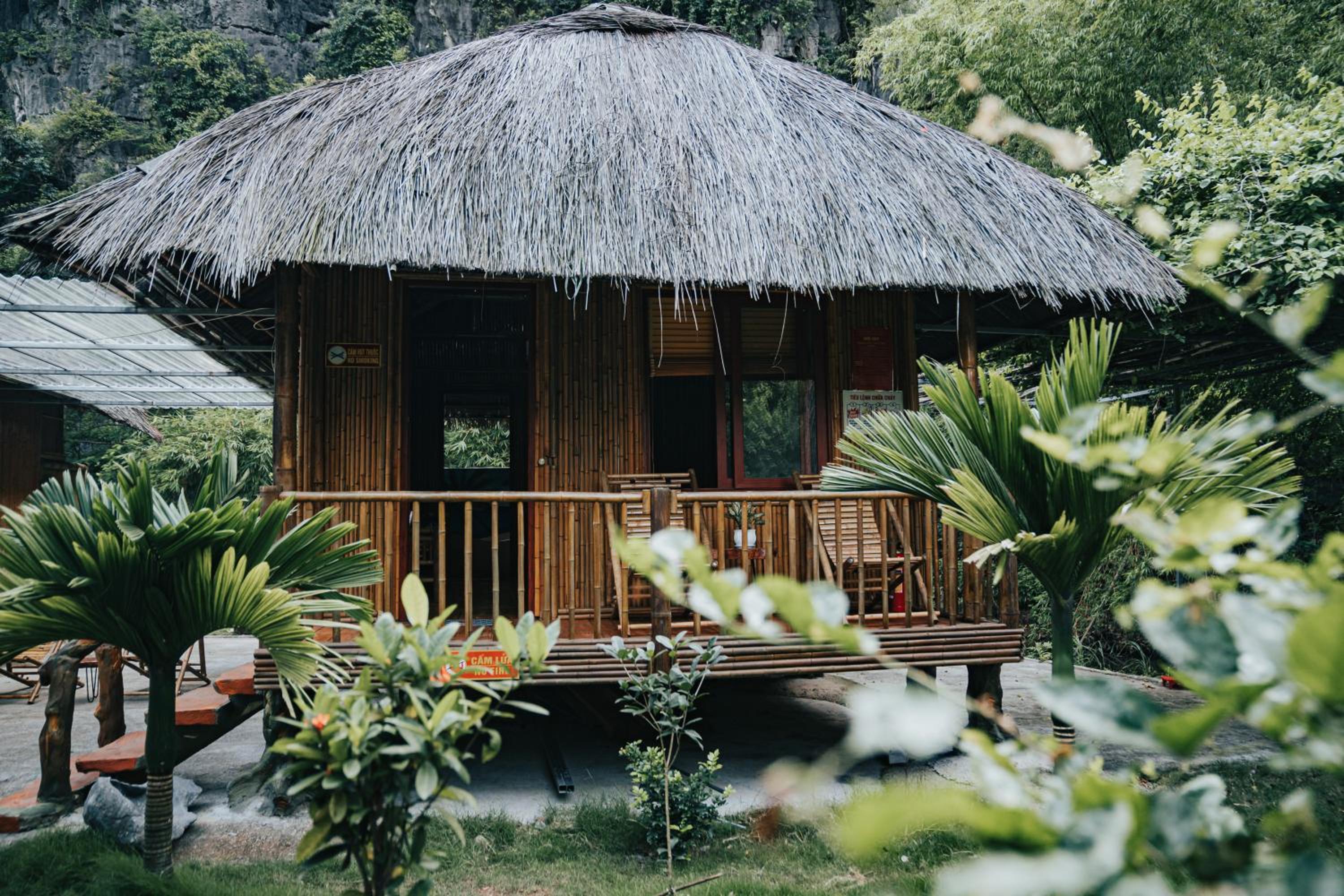 Fairy Mountain Retreat — photo 44
