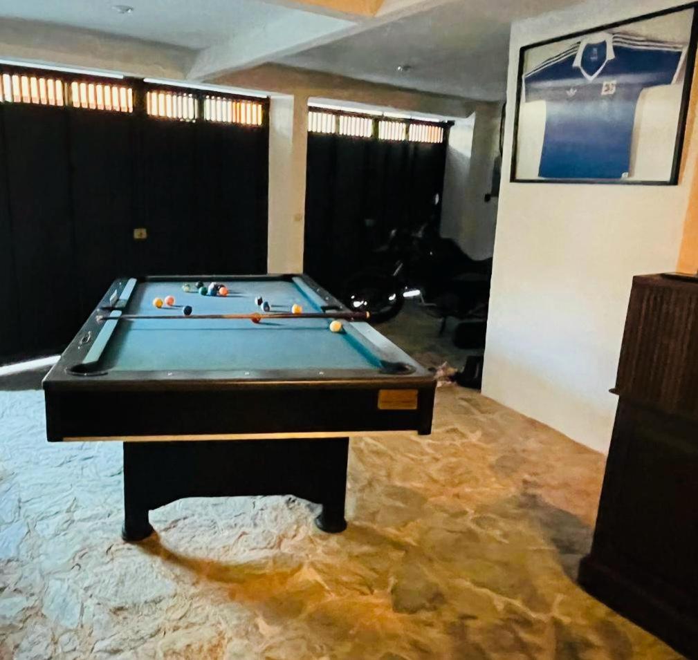 Hotel 17-52
