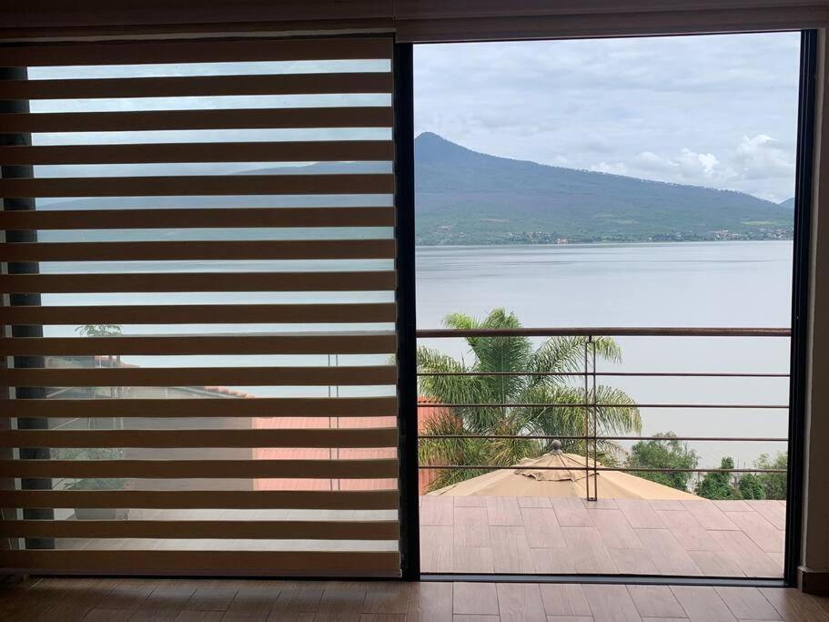 CASA ENSUEÑO view 5