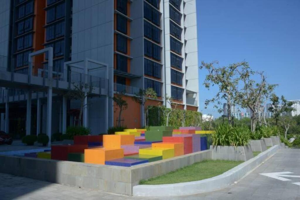 Photo 44