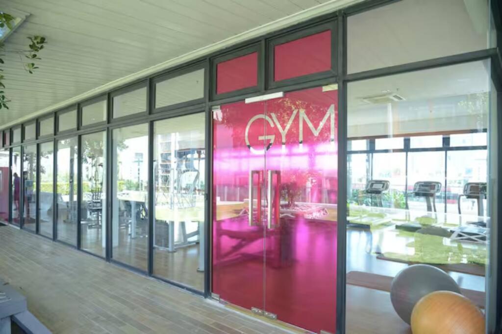 Photo 60