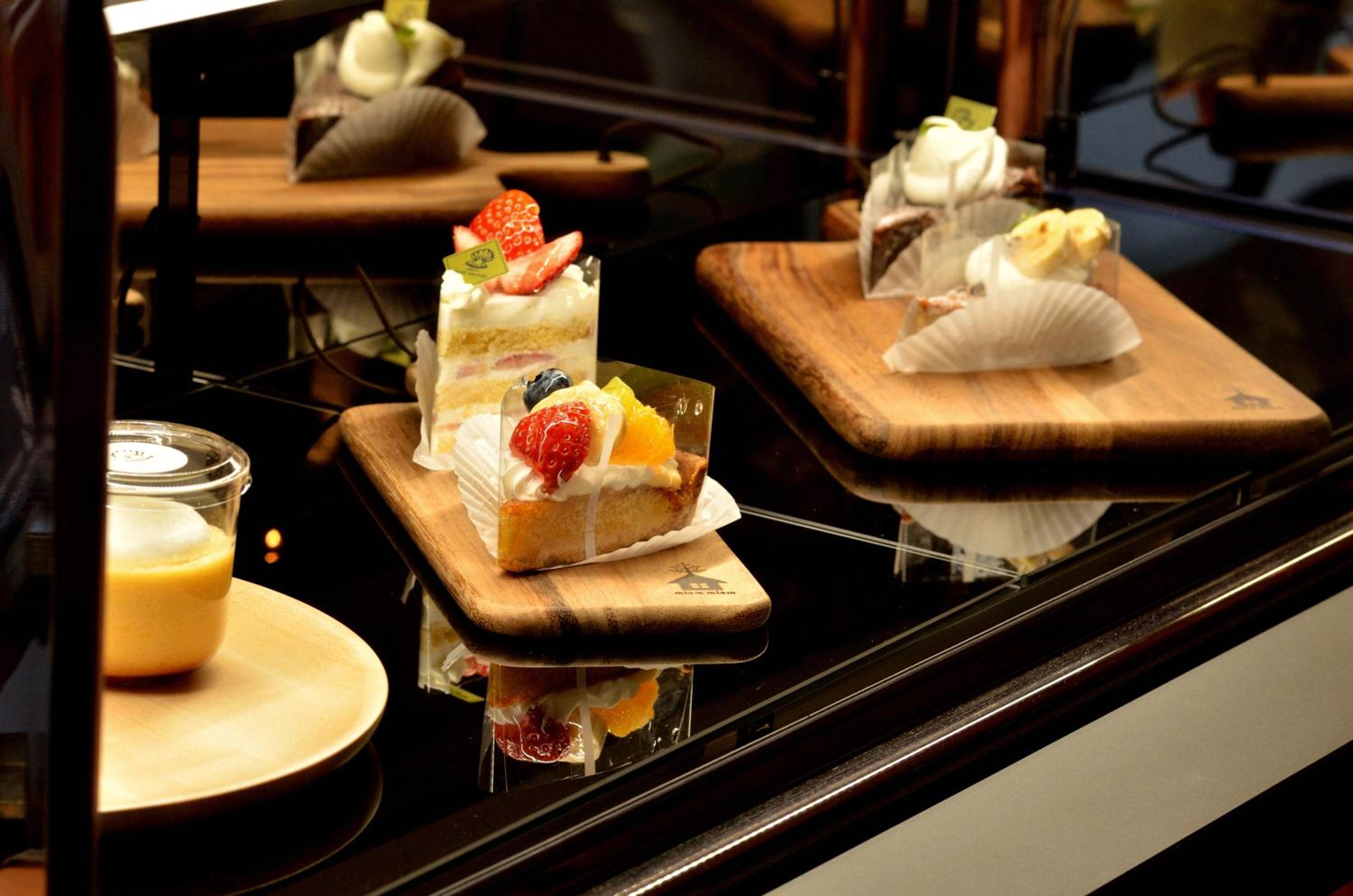Hotel Yutoria Fujisato