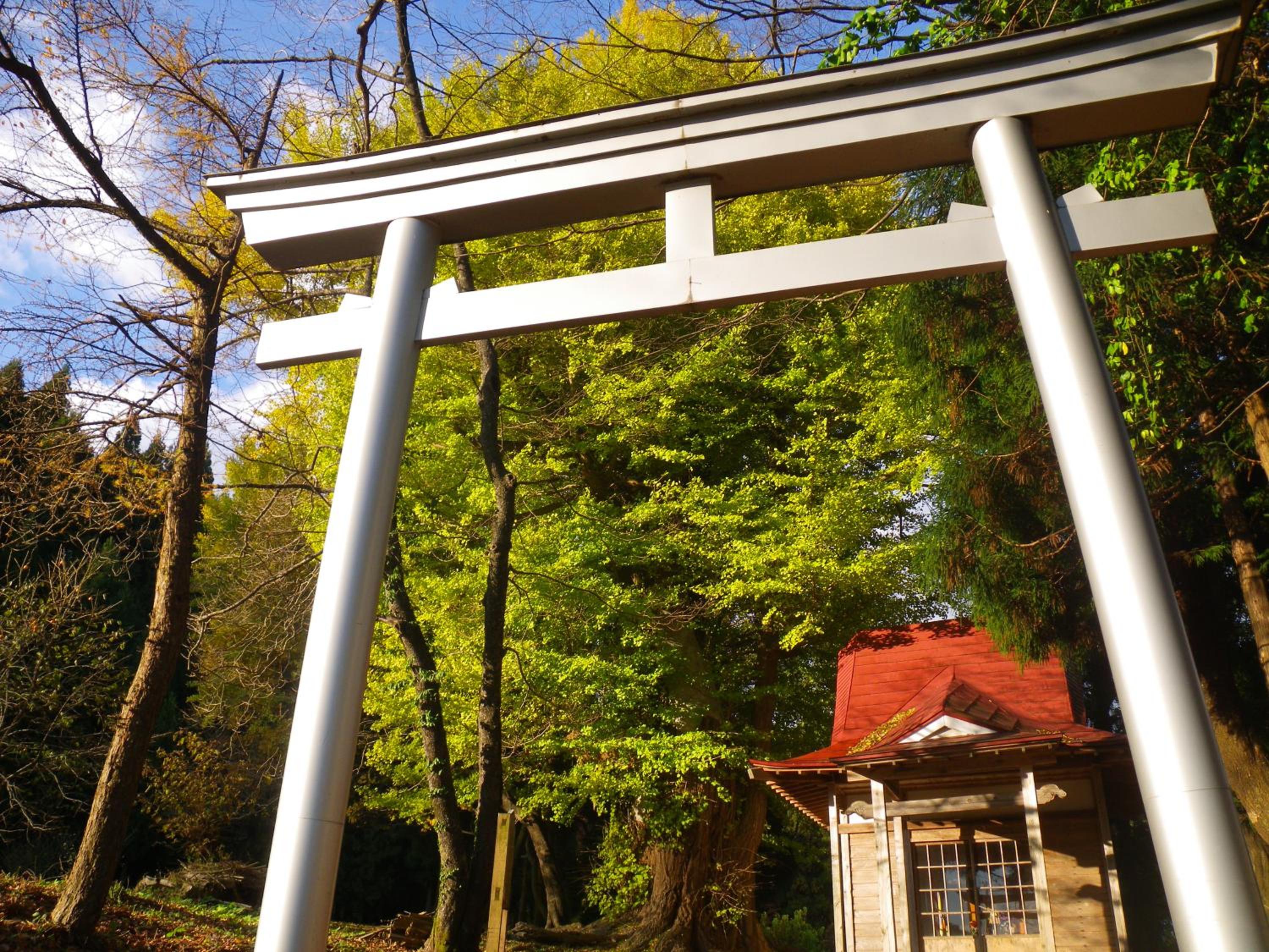 Hotel Yutoria Fujisato