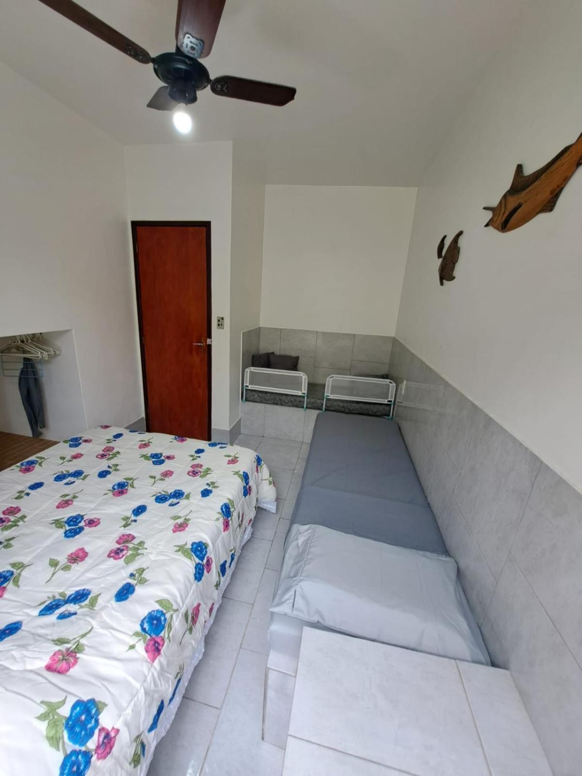 Casa sonho sonhado