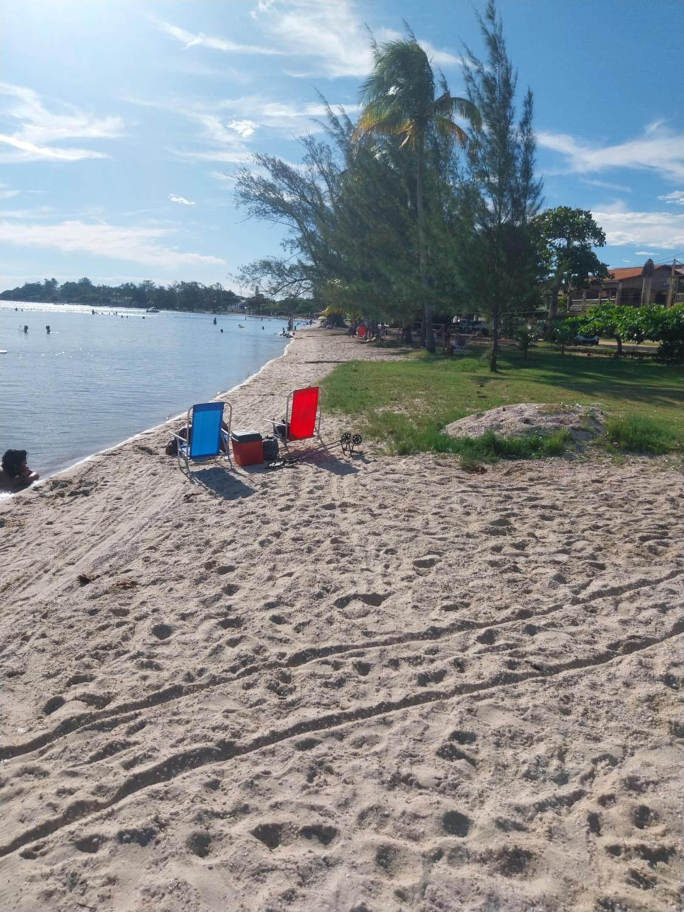 Casa sonho sonhado