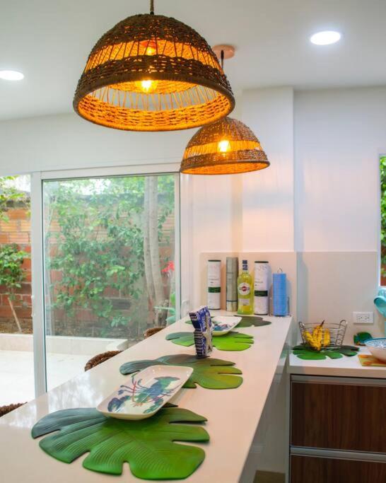 Hermoso Penthouse Cerca a la Playa
