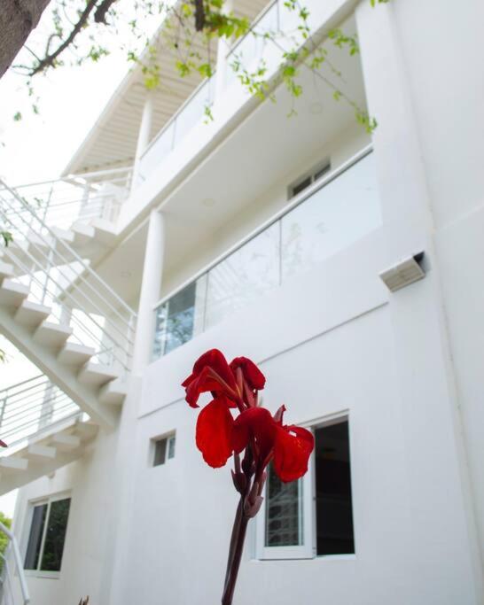 Hermoso Penthouse Cerca a la Playa