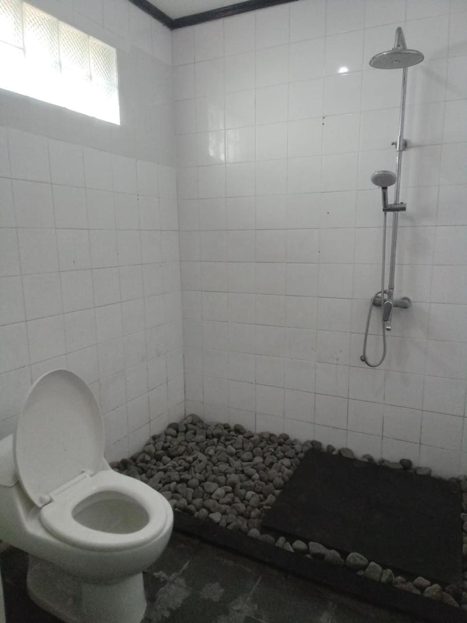 Lestari Homestay