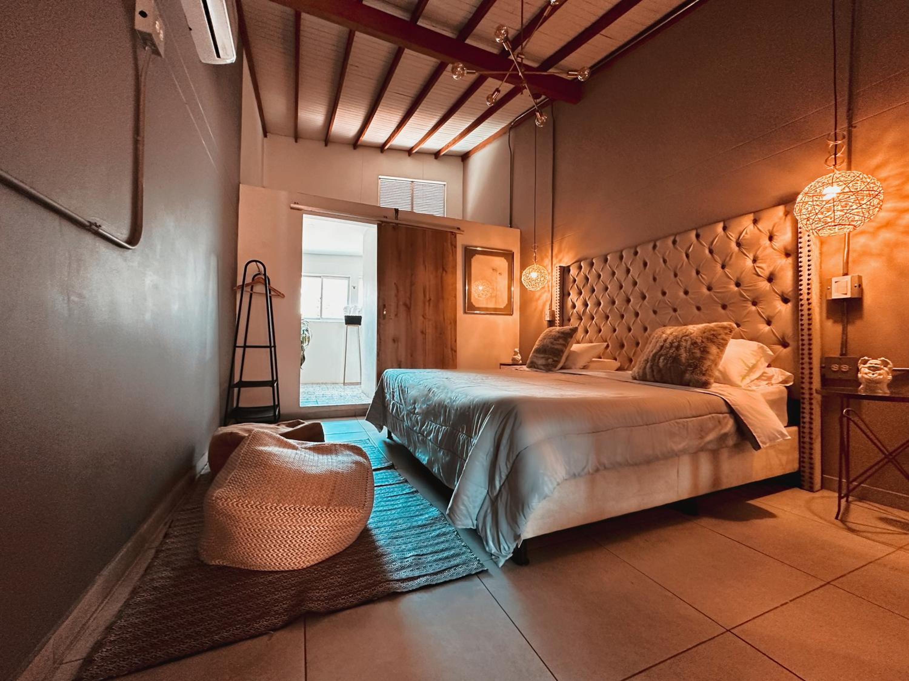 PROVENZA LUXURY APARTMENTS TERRAZA