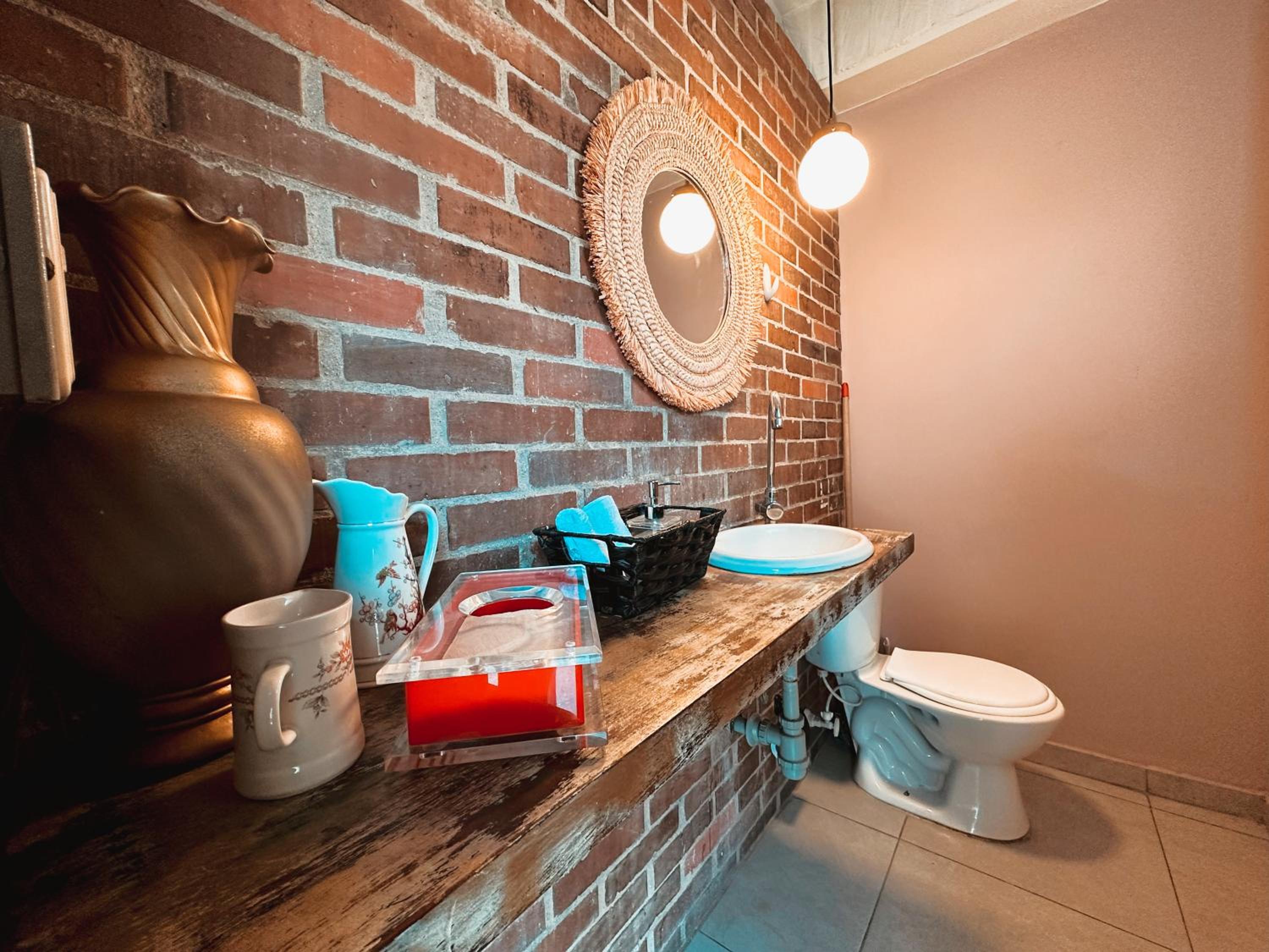 PROVENZA LUXURY APARTMENTS TERRAZA
