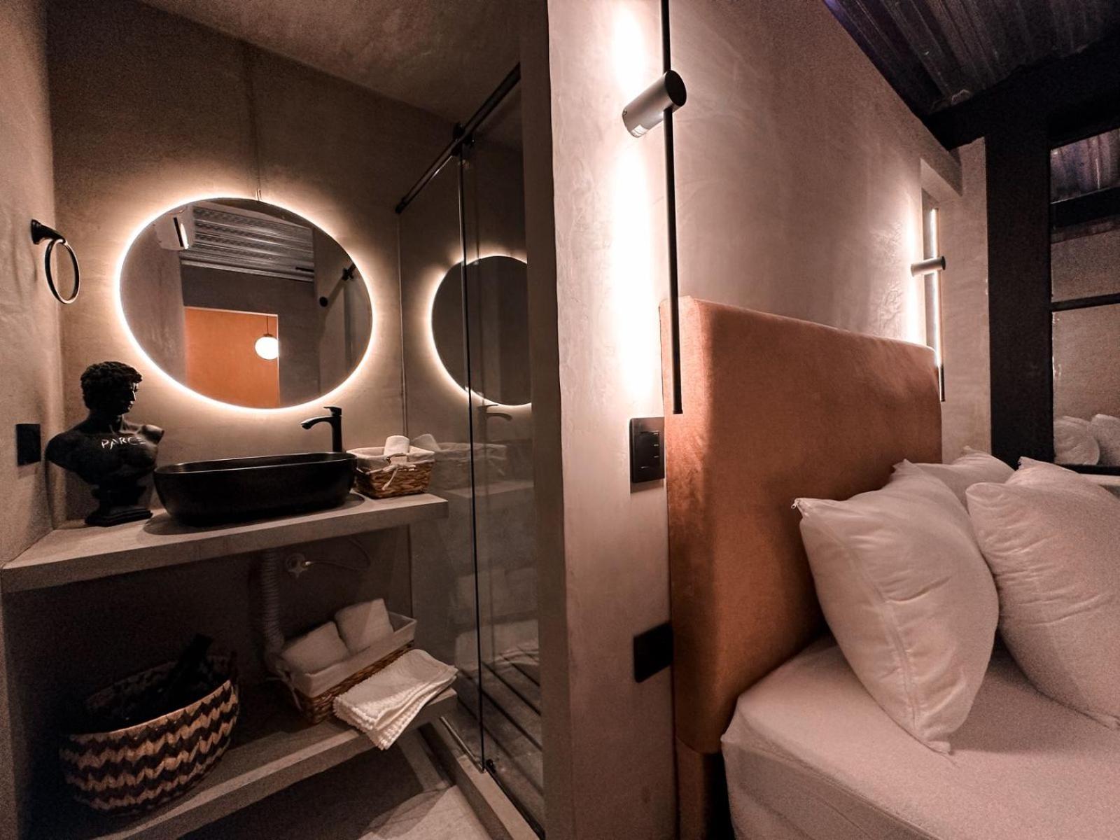 PROVENZA LUXURY APARTMENTS TERRAZA