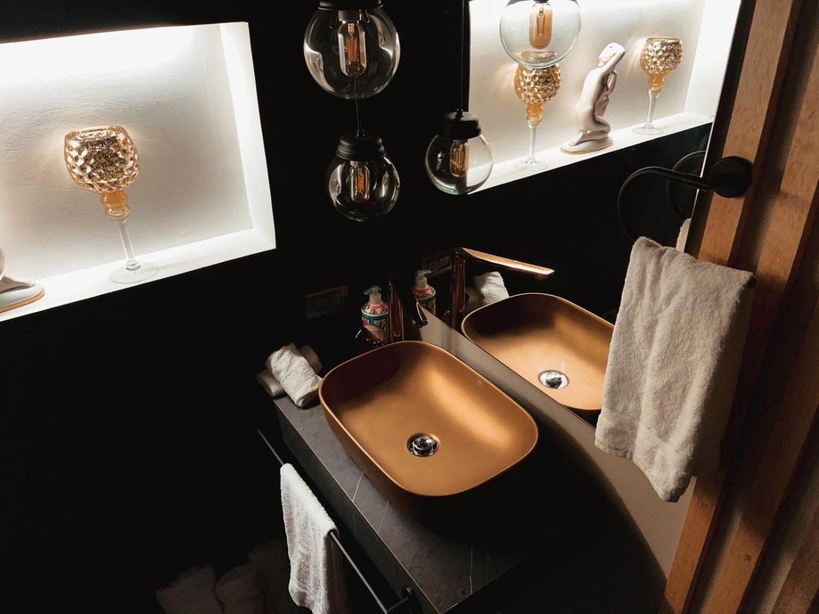PROVENZA LUXURY APARTMENTS TERRAZA