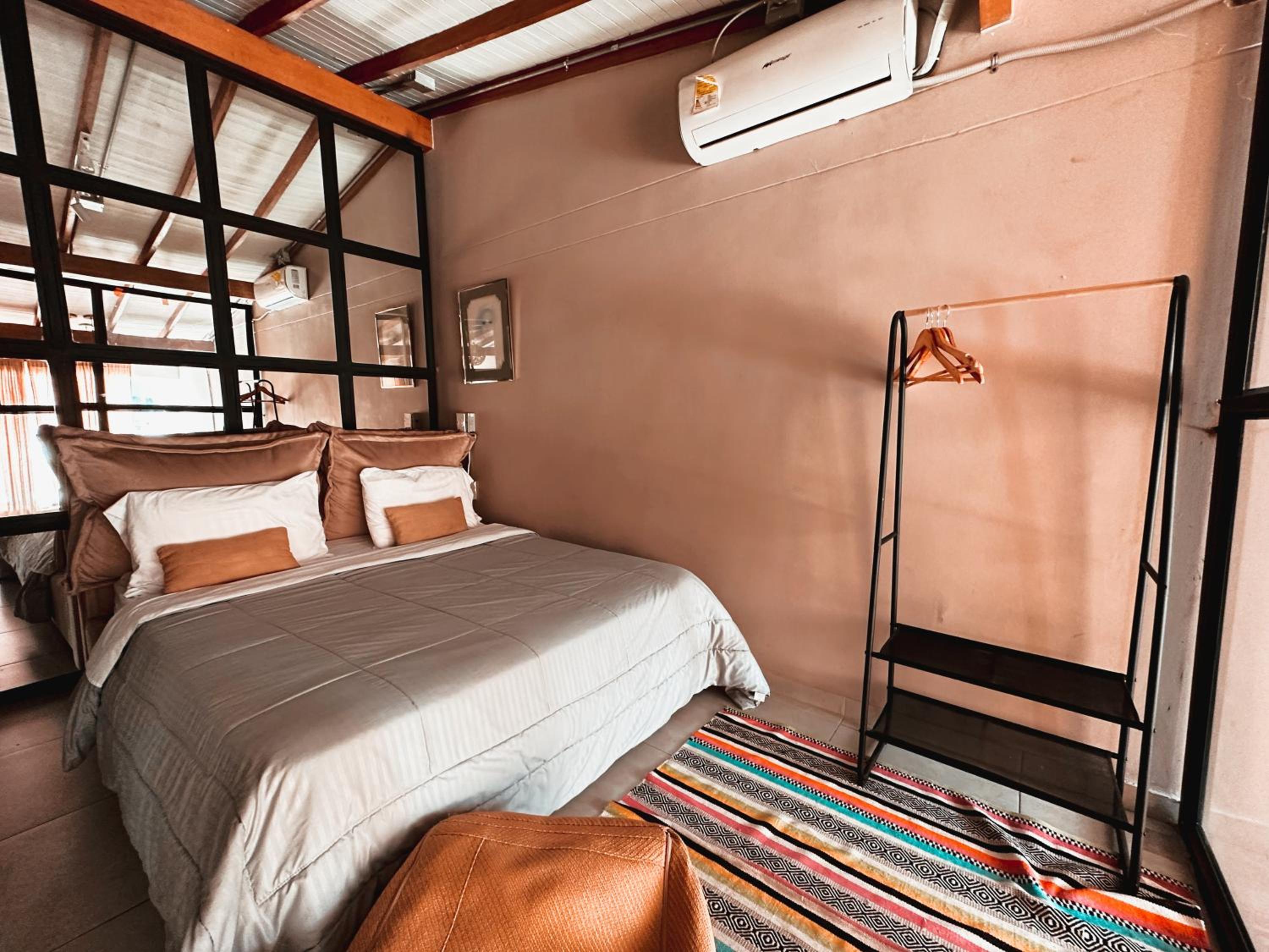 PROVENZA LUXURY APARTMENTS TERRAZA