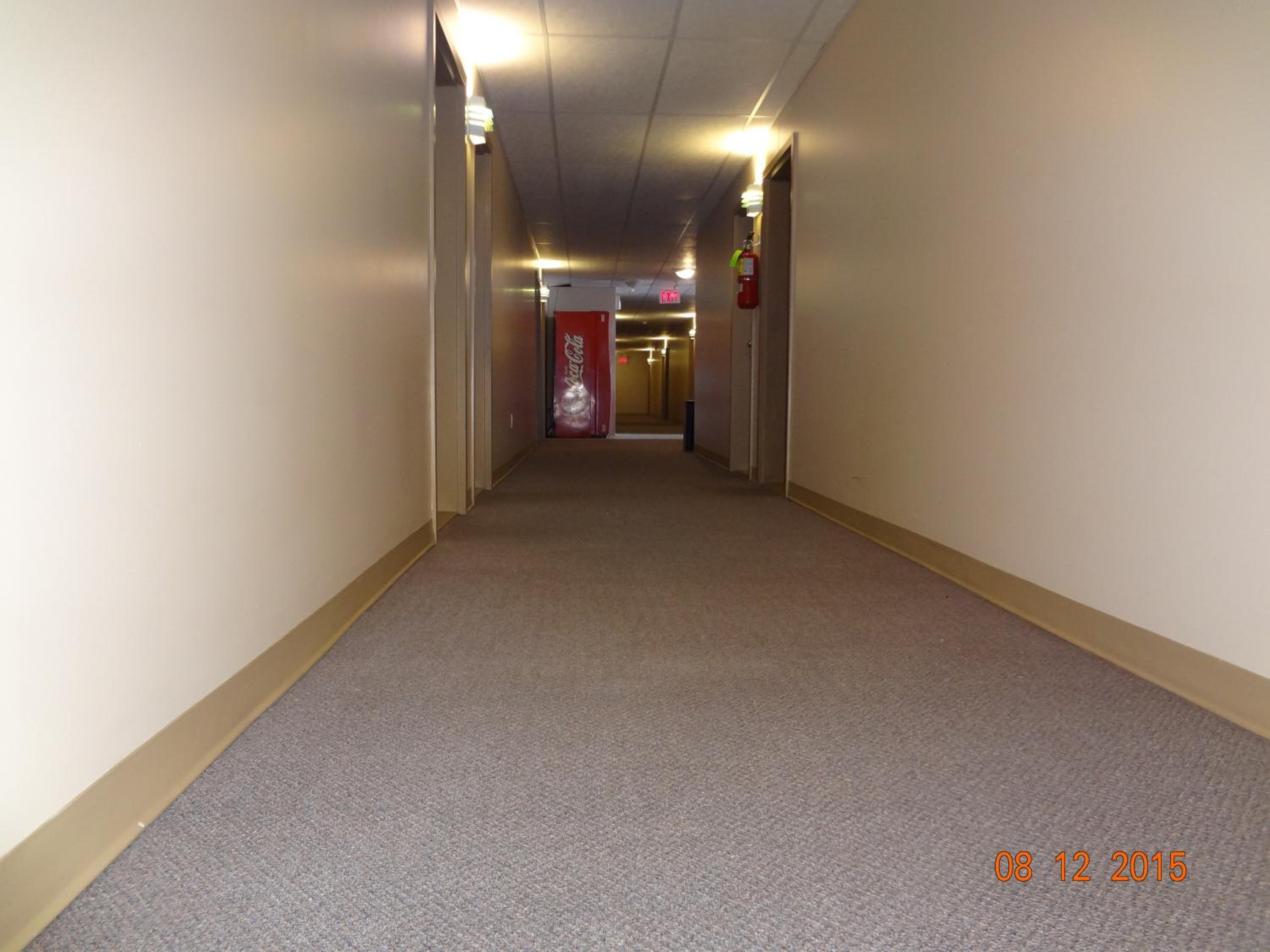 Canadas Best Value Inn Kapuskasing