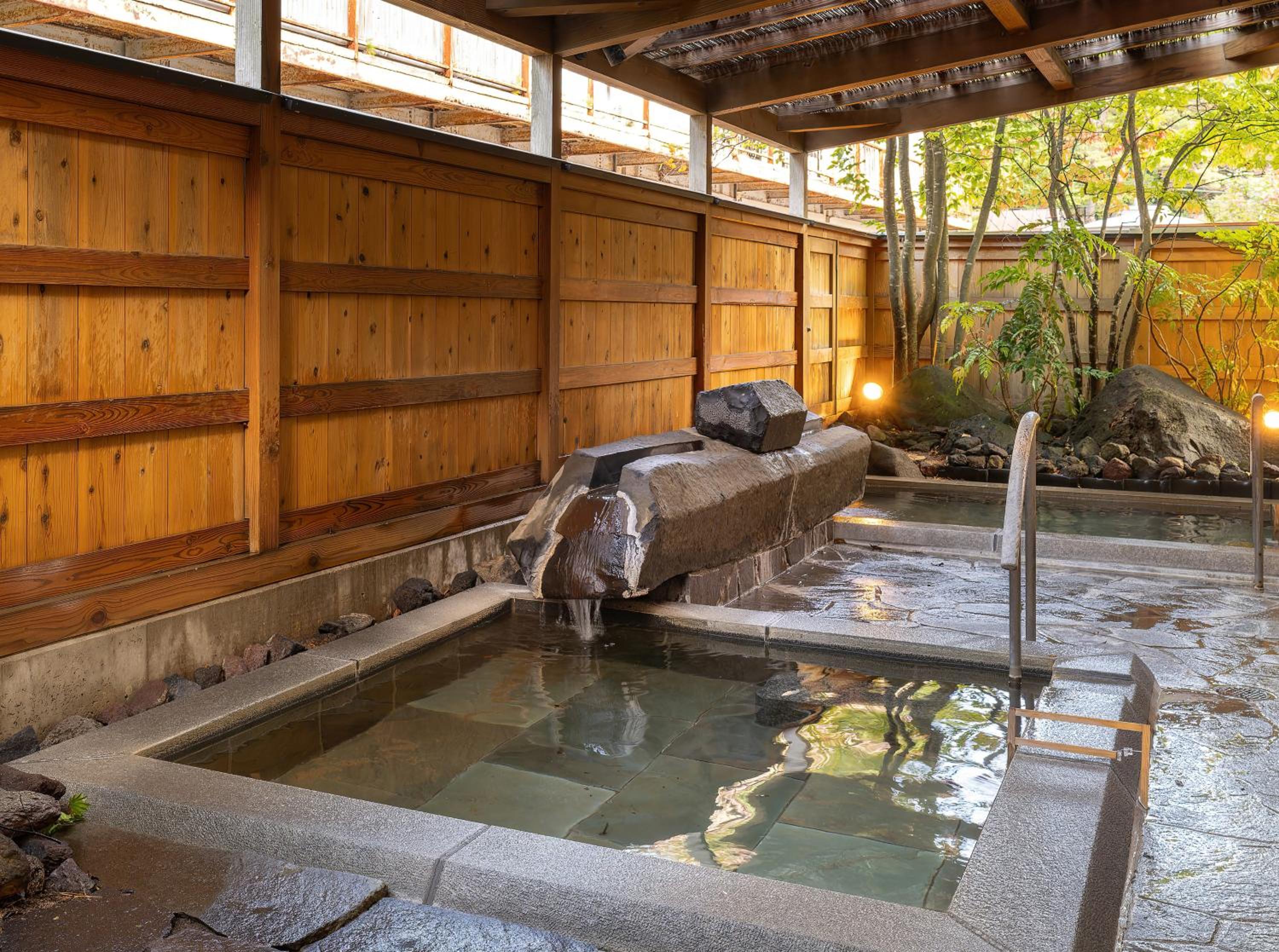 Katakurinohana