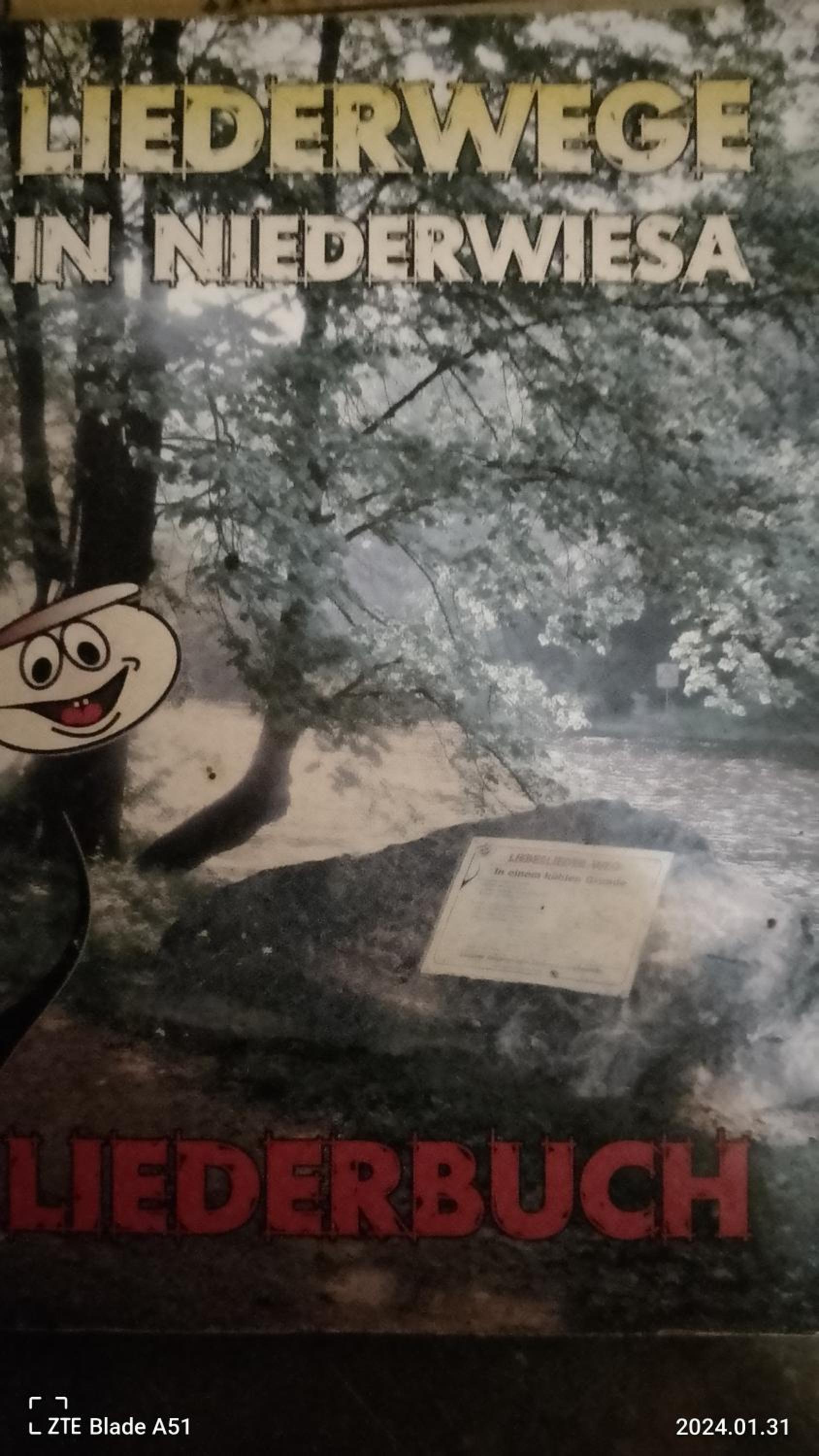 Ruhig und spartanisch Wohnen im Denkmal