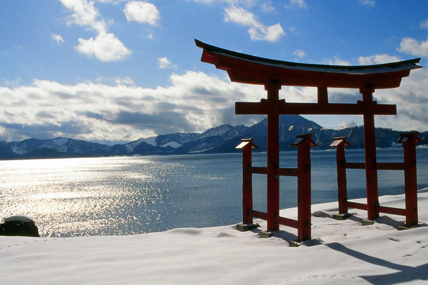 Katakurinohana