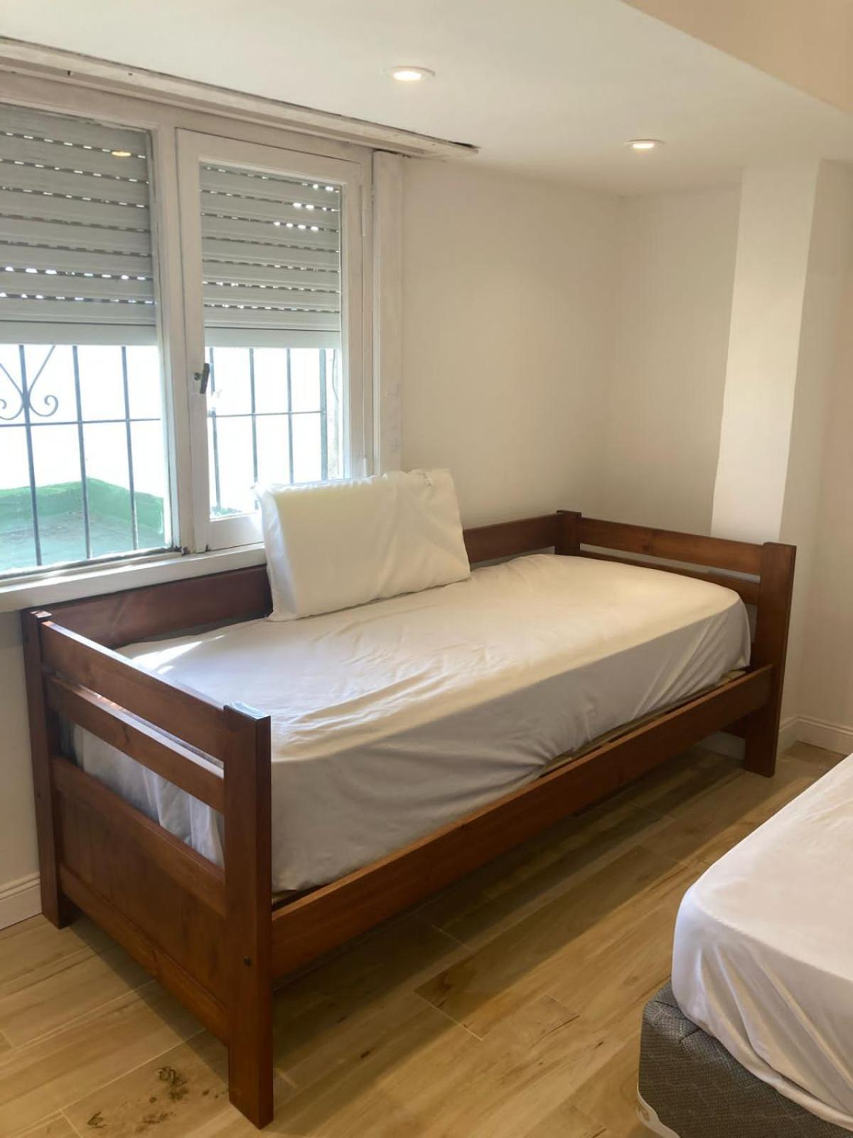 Penthouse Zona Güemes
