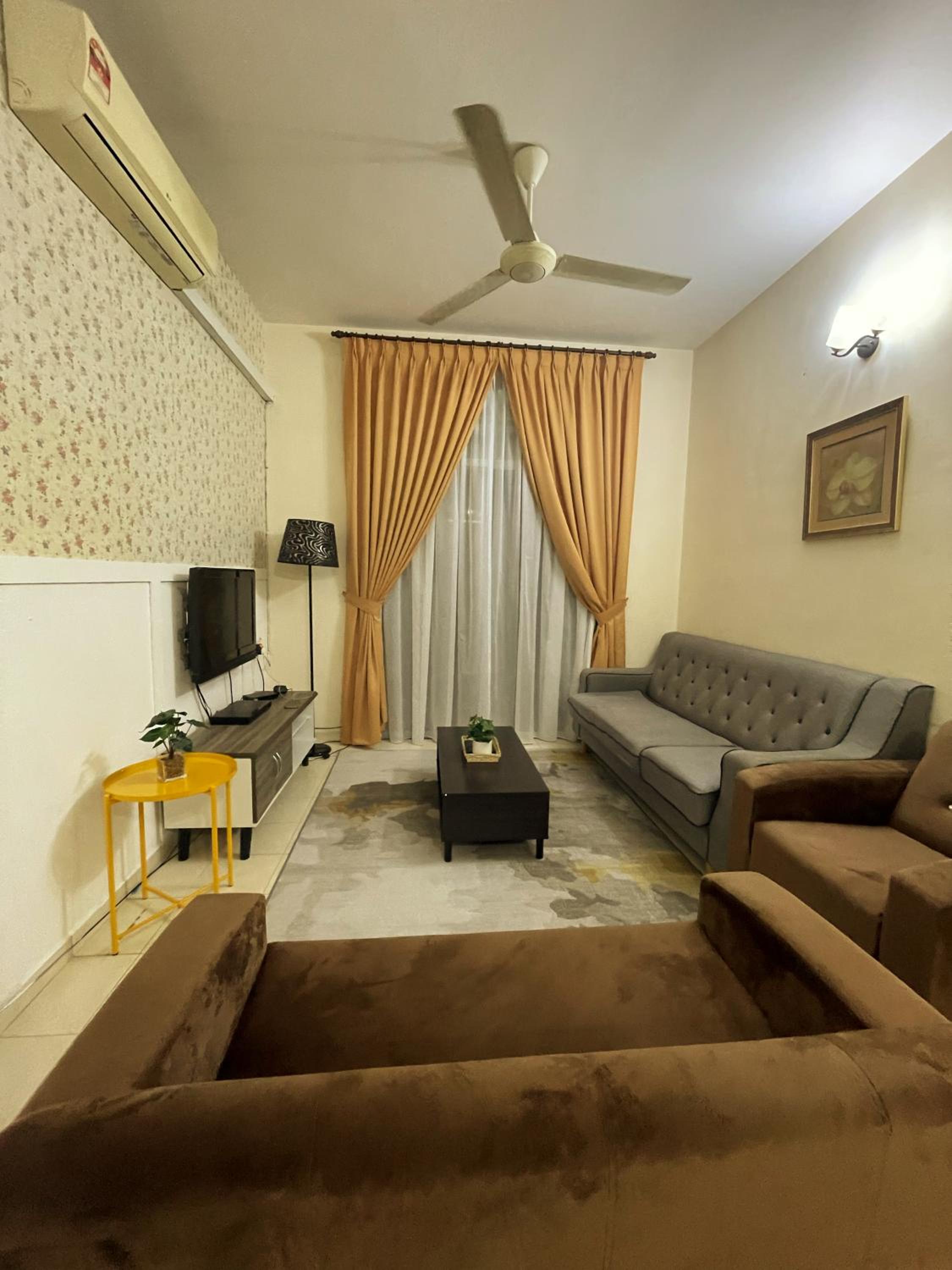 Hillview Loft @ Lost World Of Tambun photo 2