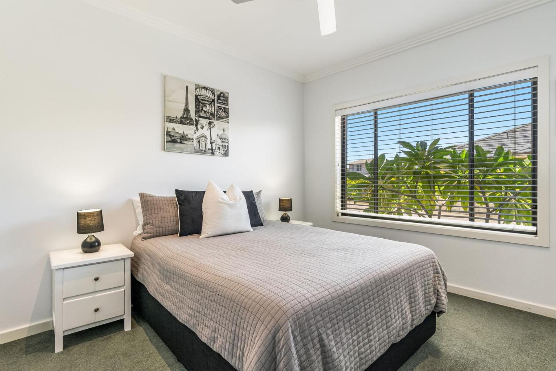 Jeffery River Retreat - Best Sunsets in Yamba - Holiday Yamba