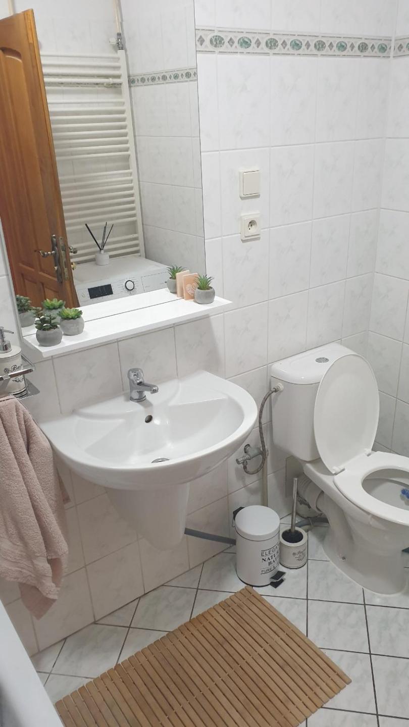 LINDA apartment