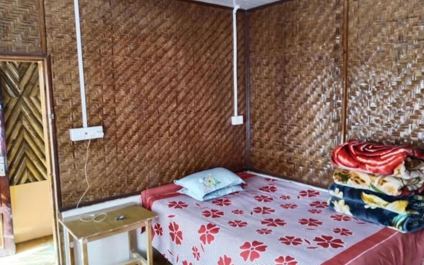 Megitar Homestay by StayApart