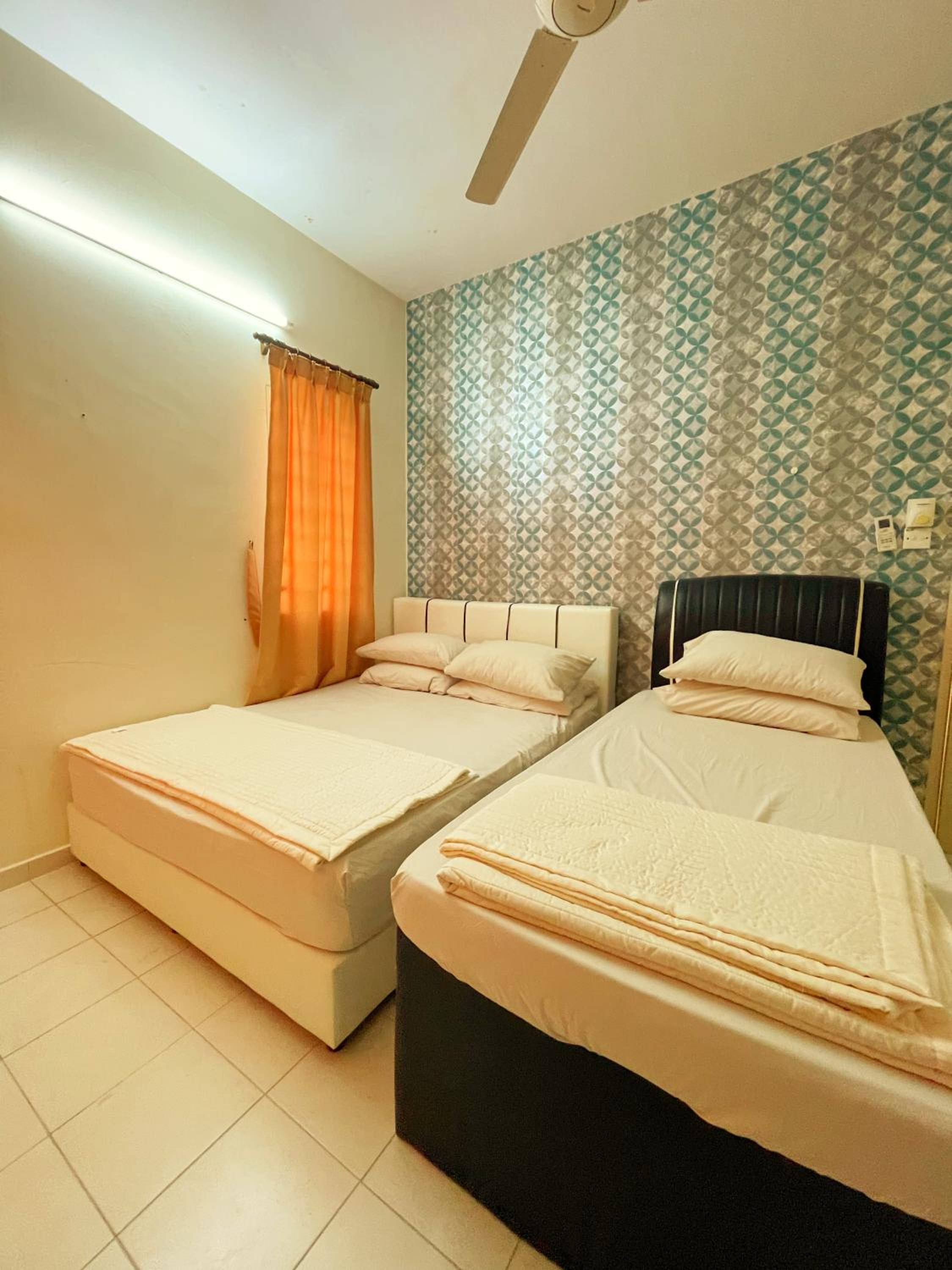 Hillview Loft @ Lost World Of Tambun photo 4