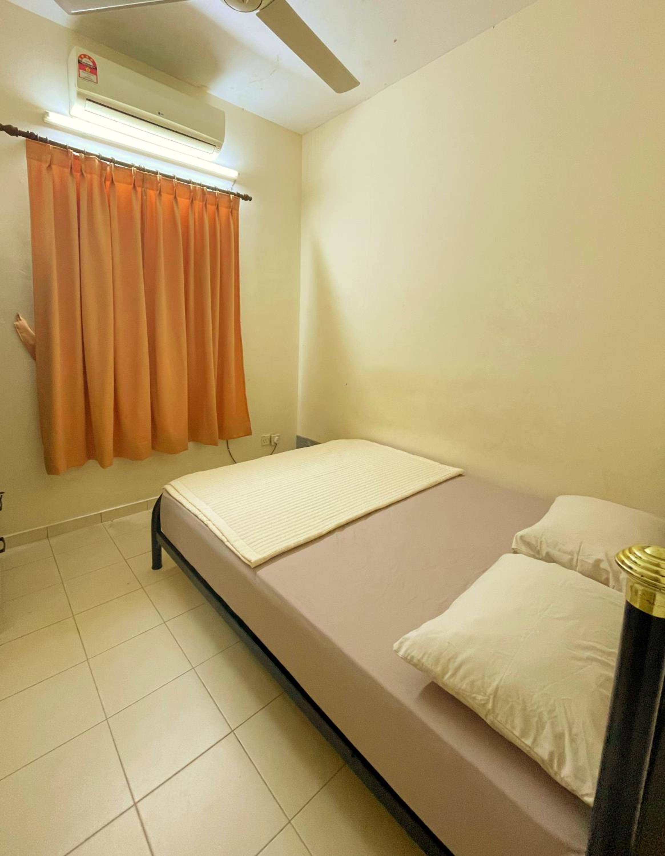Hillview Loft @ Lost World Of Tambun photo 5