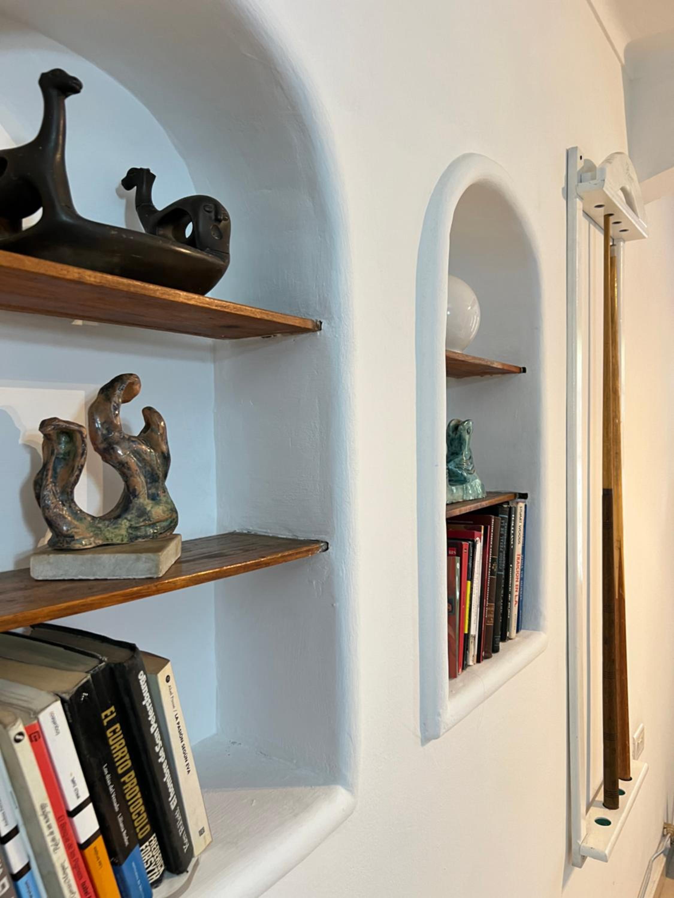 Casa Amplia Familiar