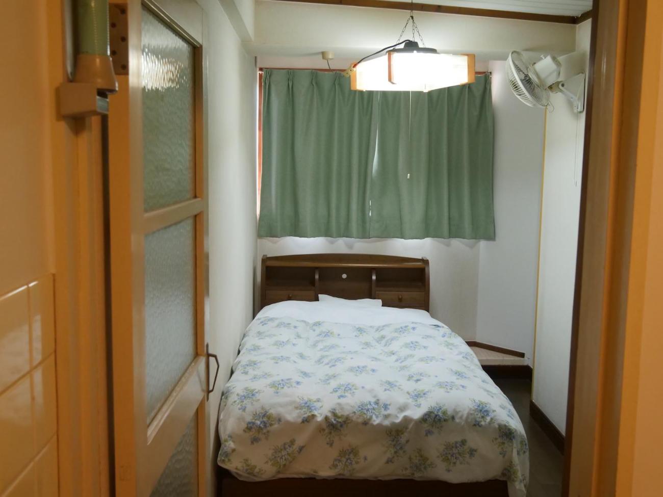 Kobe Guesthouse
