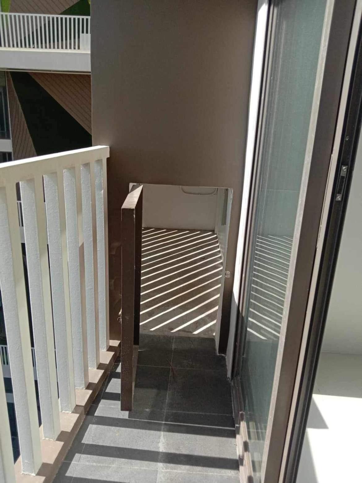 Condotel810 view 2