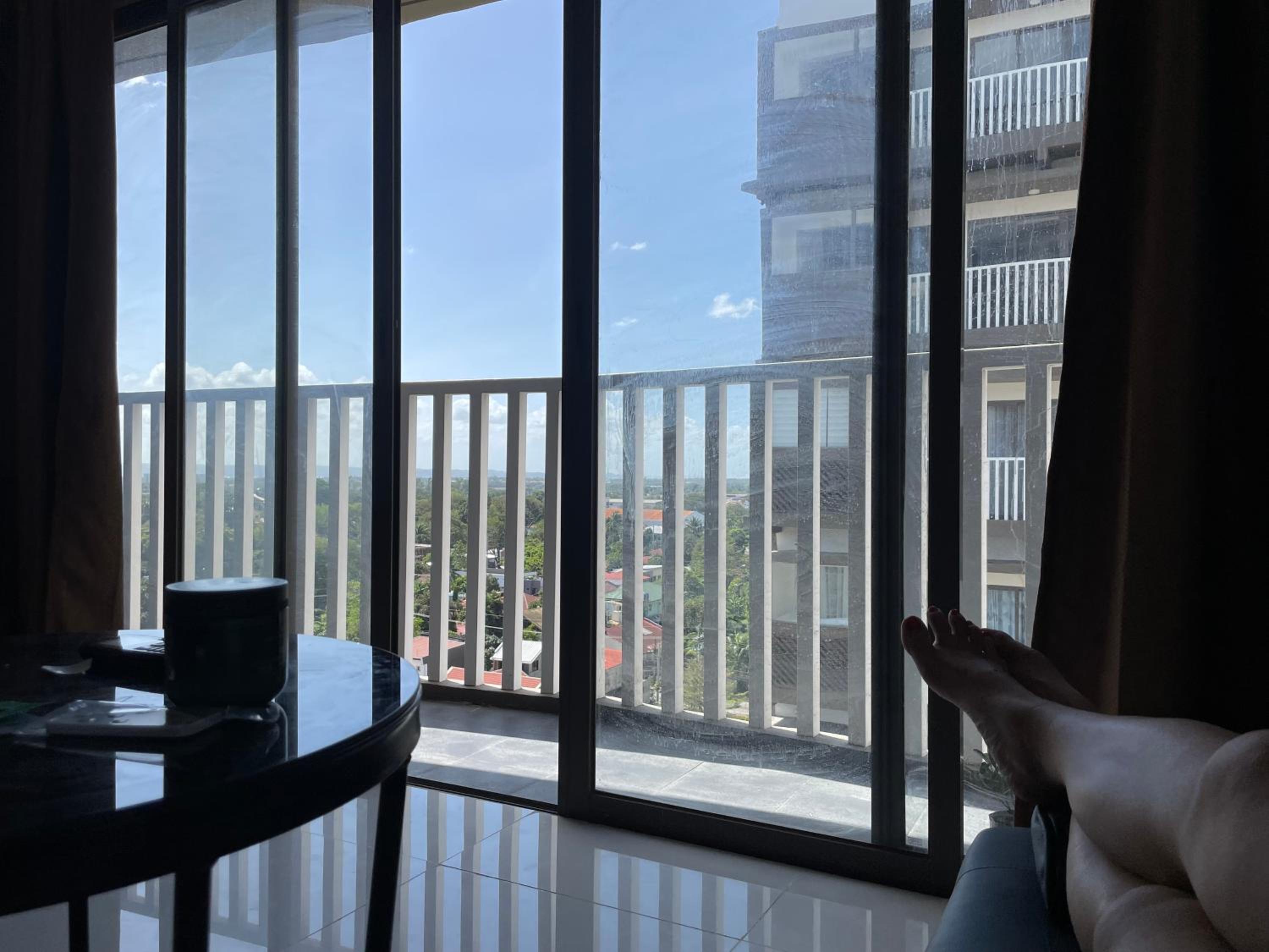 Condotel810 view 3