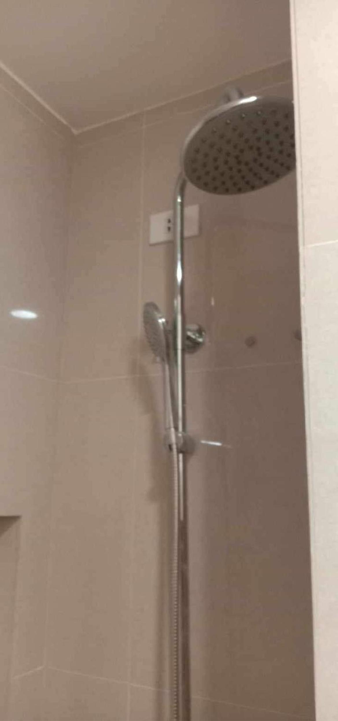 Condotel810 view 4