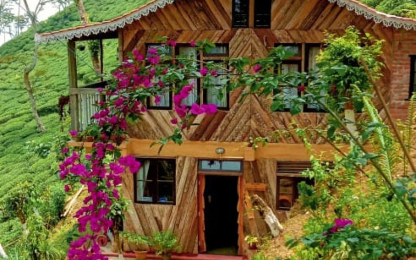 Koilee Homestead by StayApart