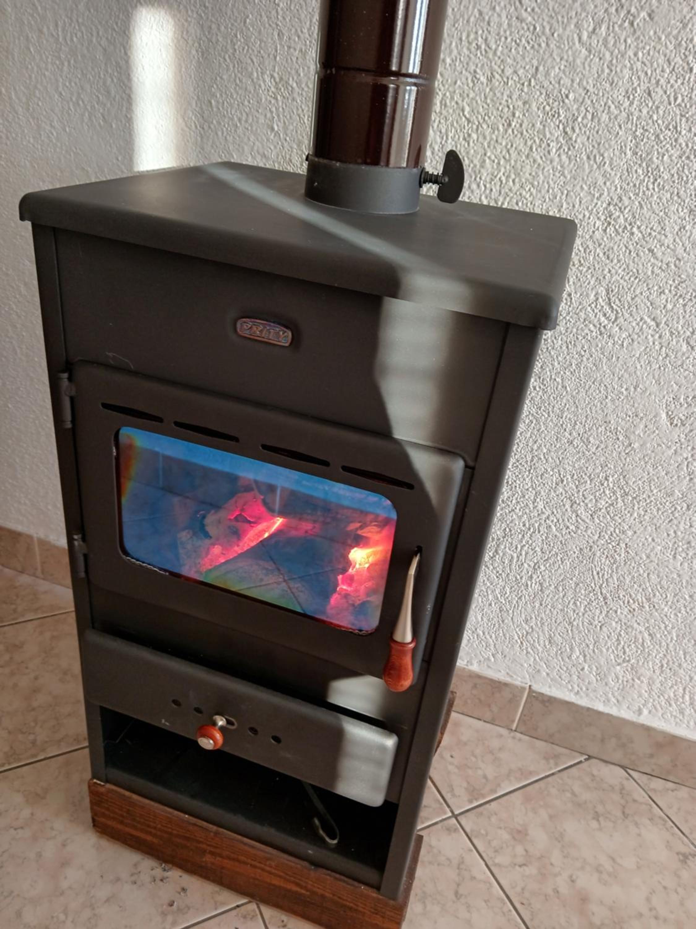 Photo 16