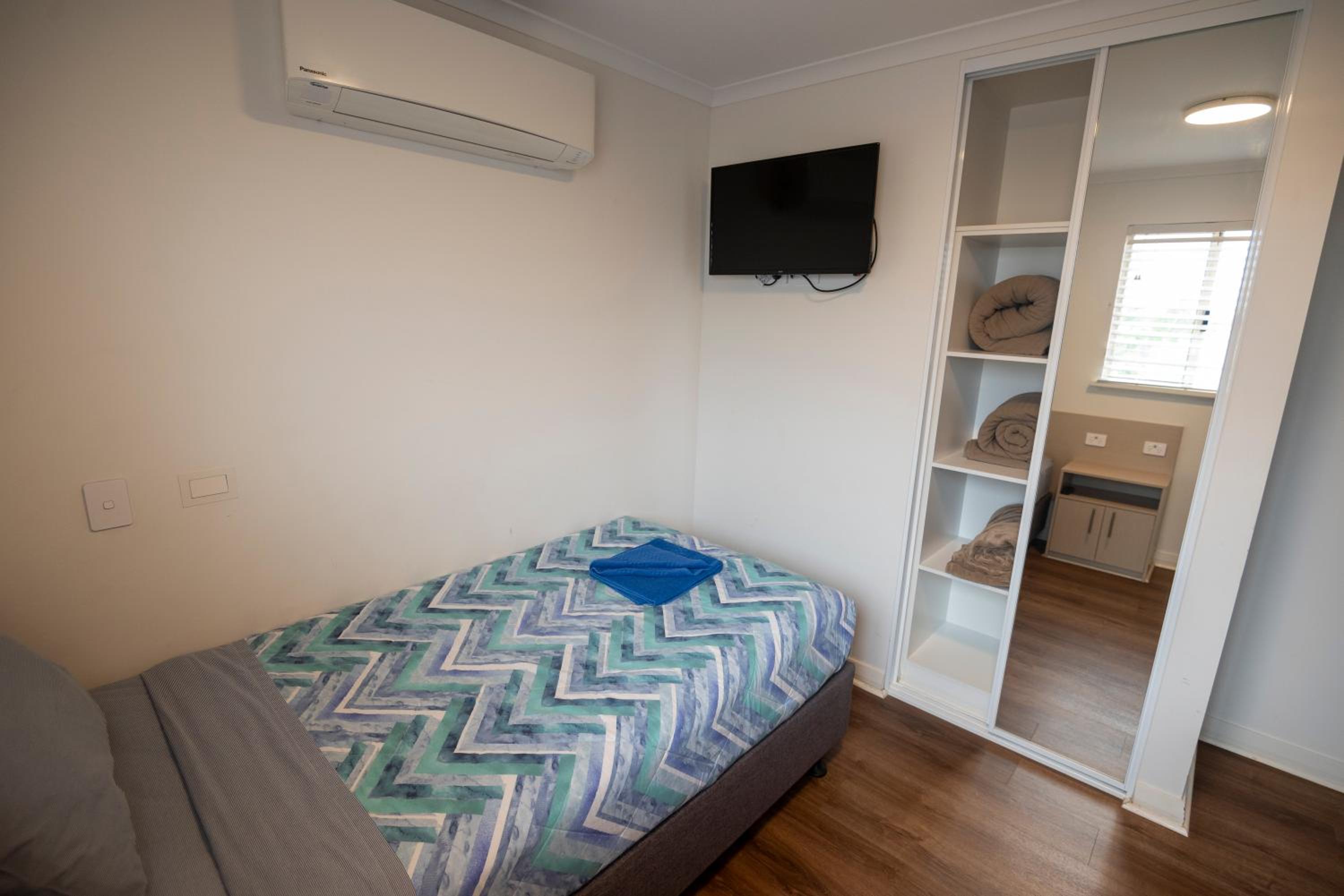 Photo 59
