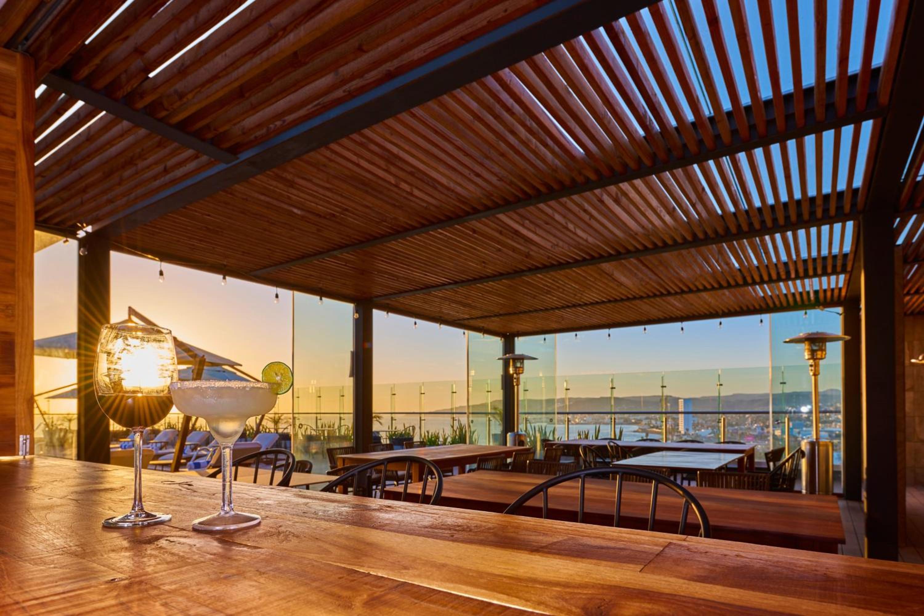 Ensenada Vacations - City Express Plus by Marriott Ensenada - Property Image 8