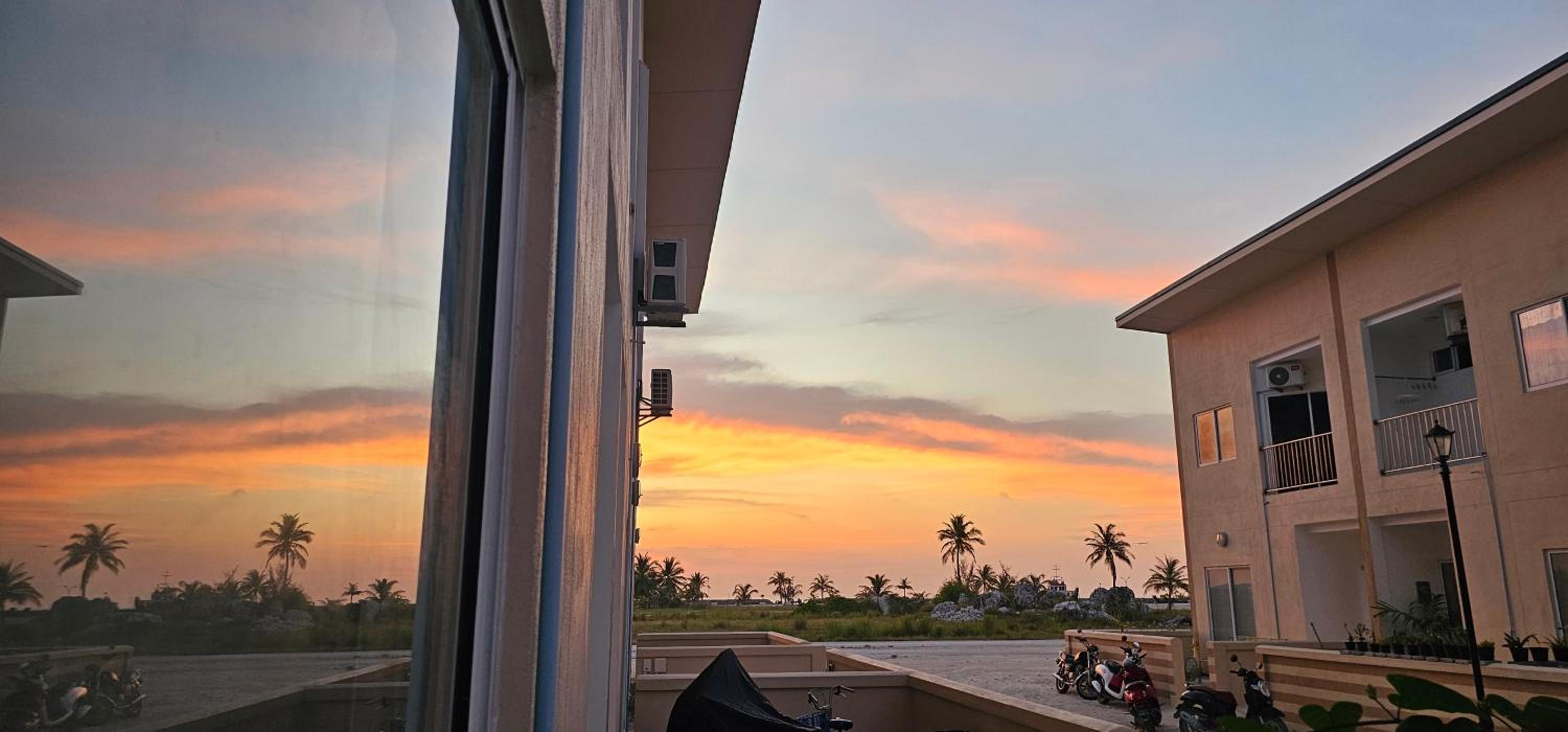 Sunset View photo 5
