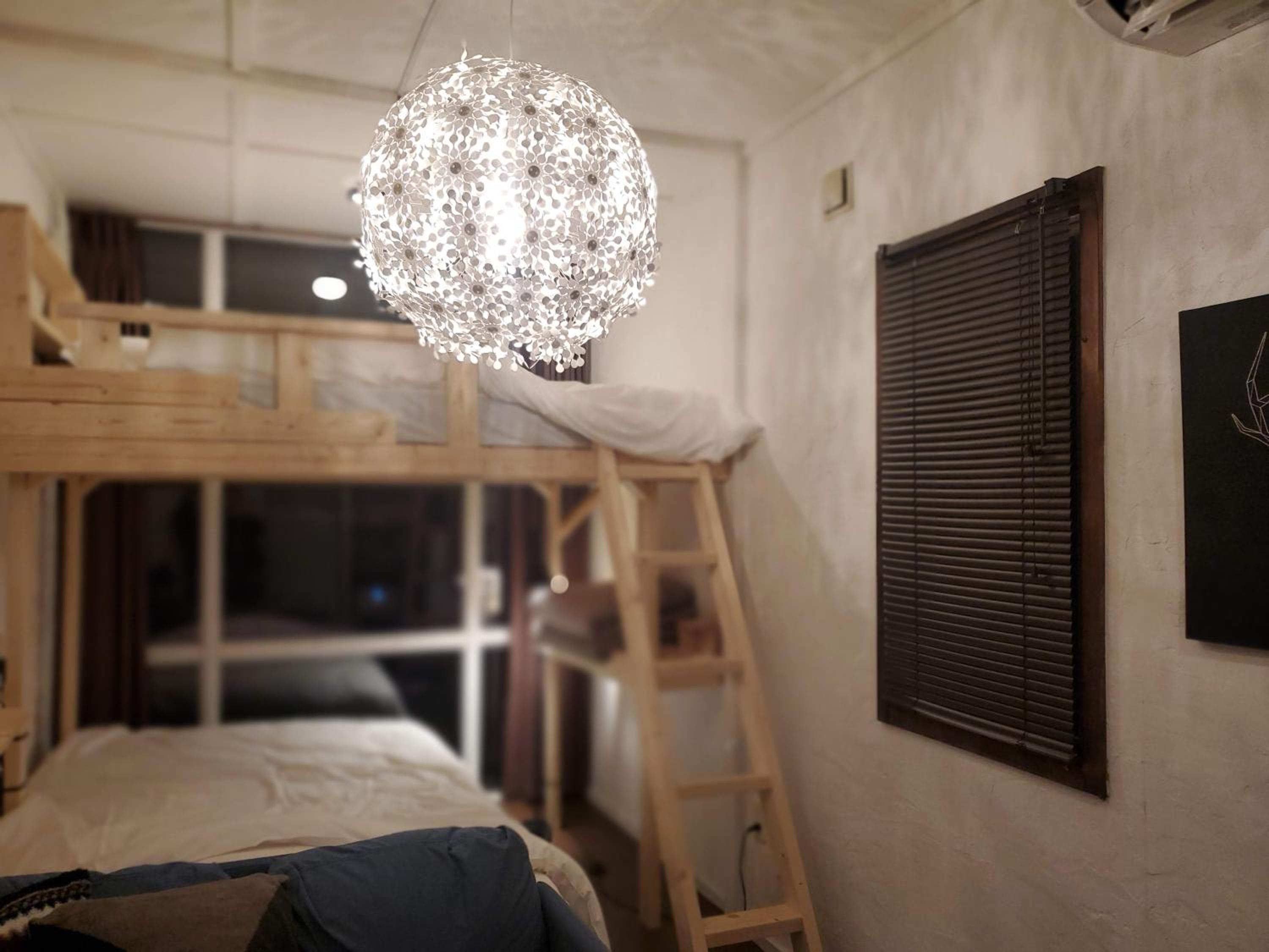 焚き火キャンプ場 Hokkaido Glamping - TAKIBI