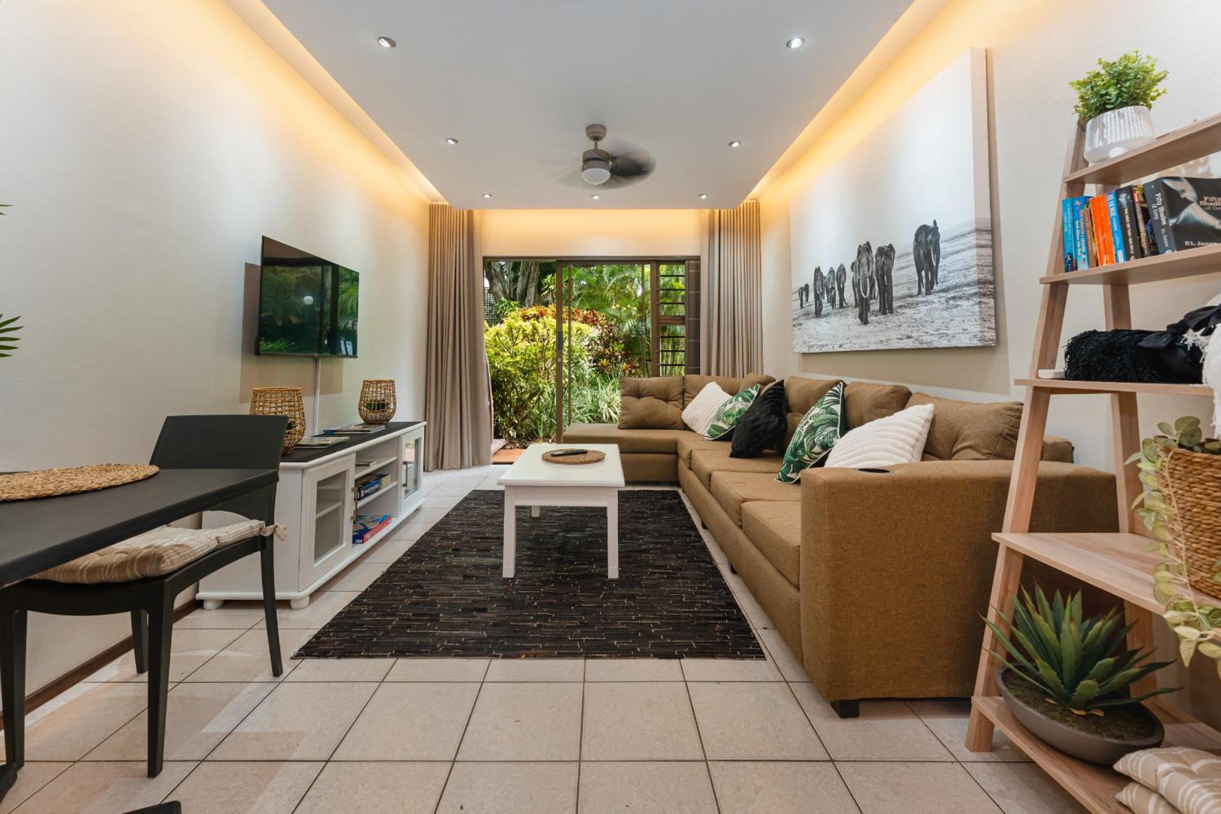 4 Kingston Estate, Ballito view 3
