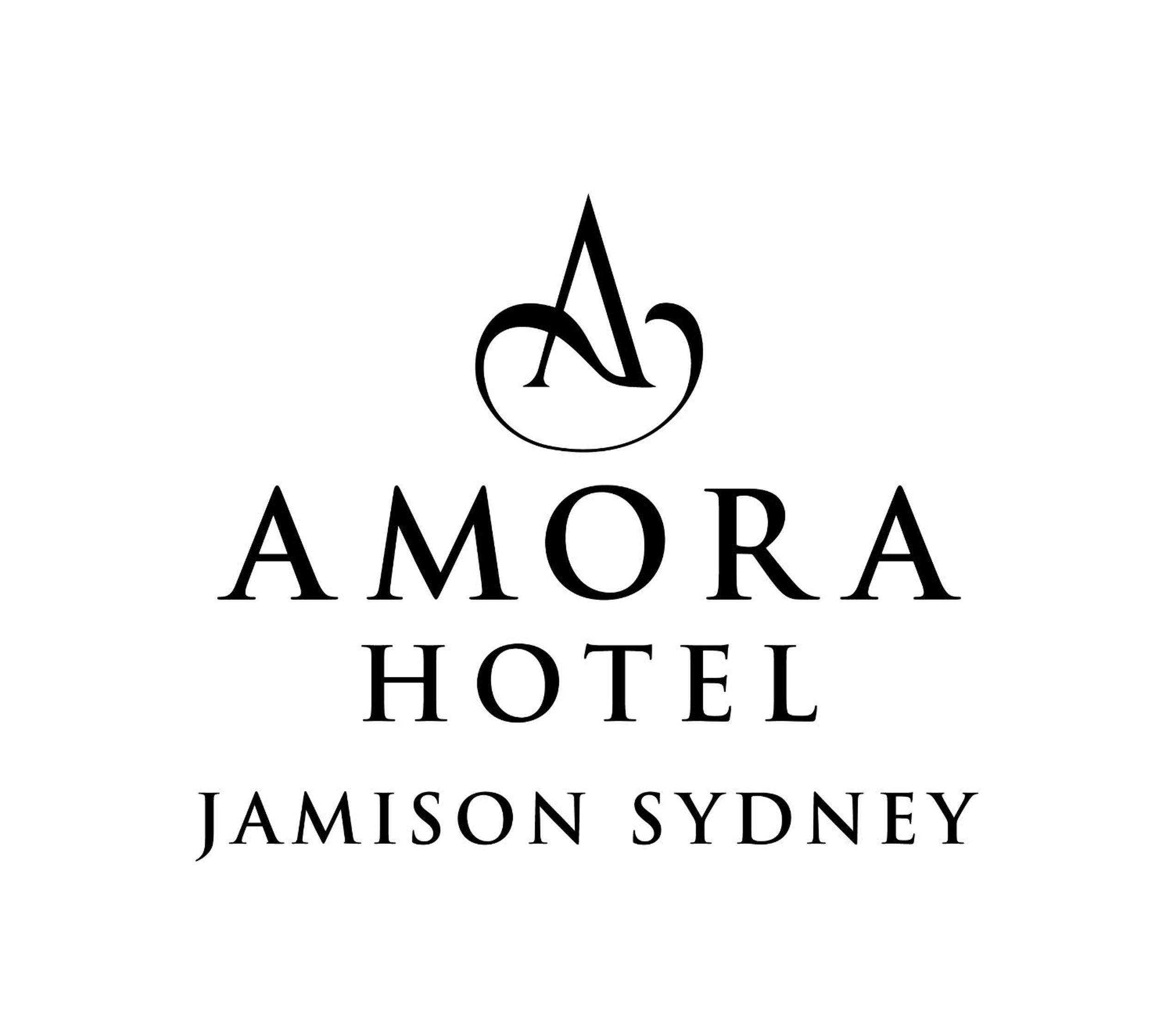Amora Hotel Jamison Sydney-1