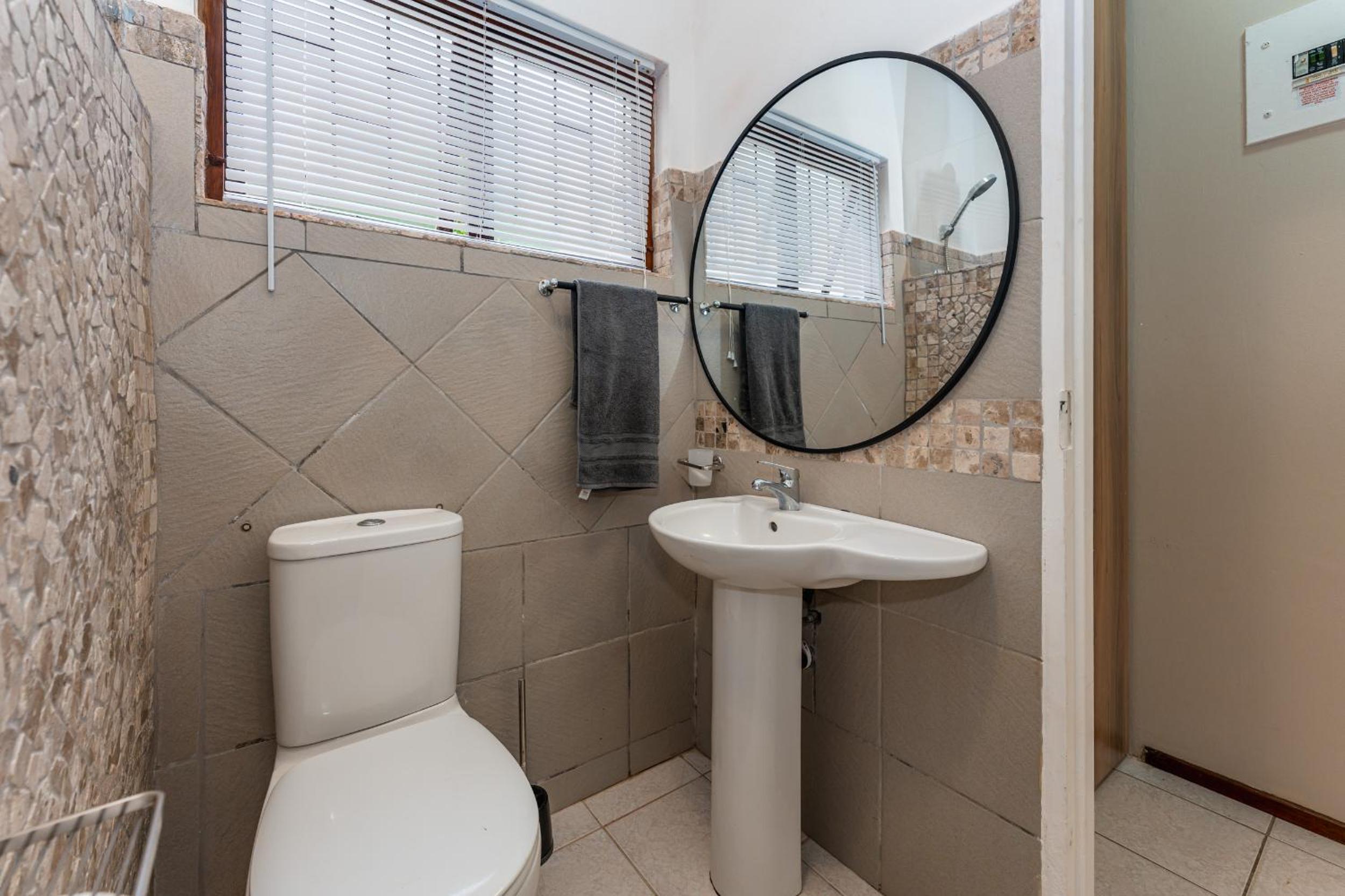 4 Kingston Estate, Ballito view 4