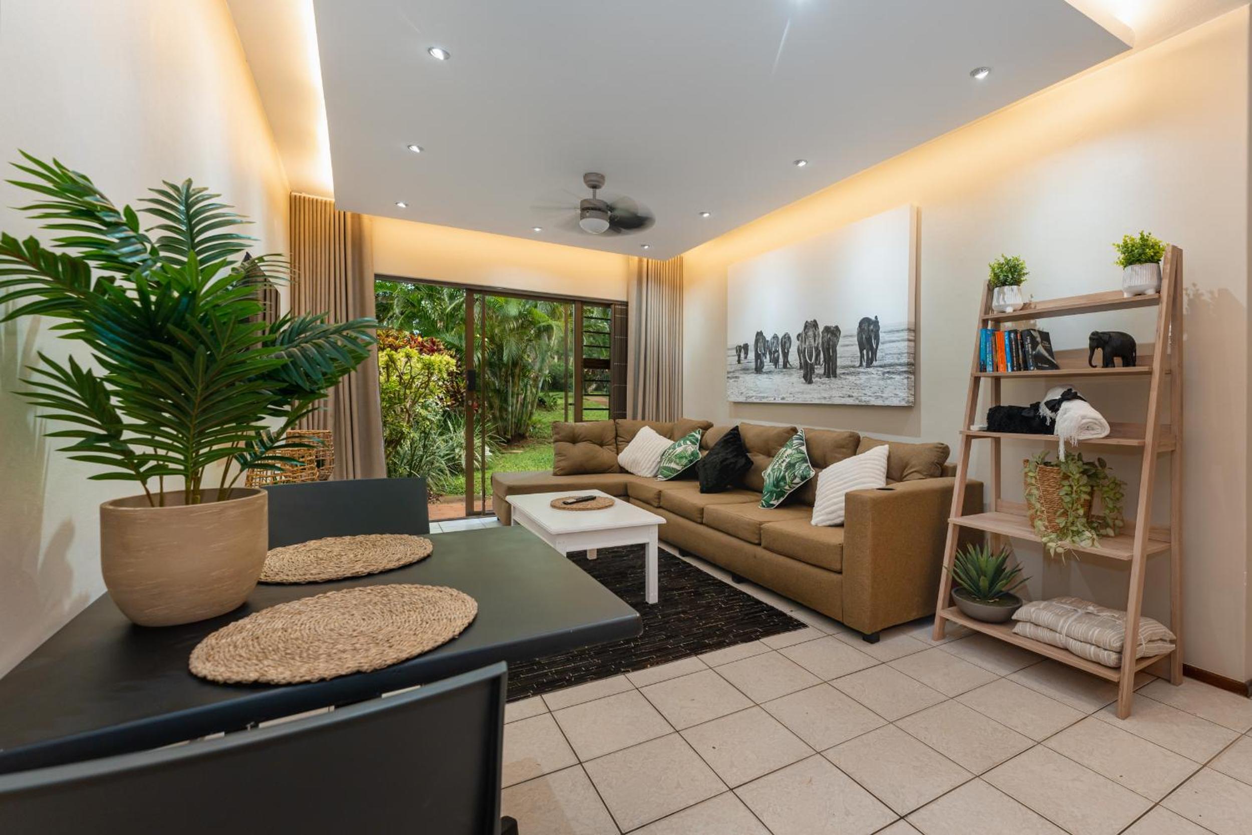 4 Kingston Estate, Ballito view 2
