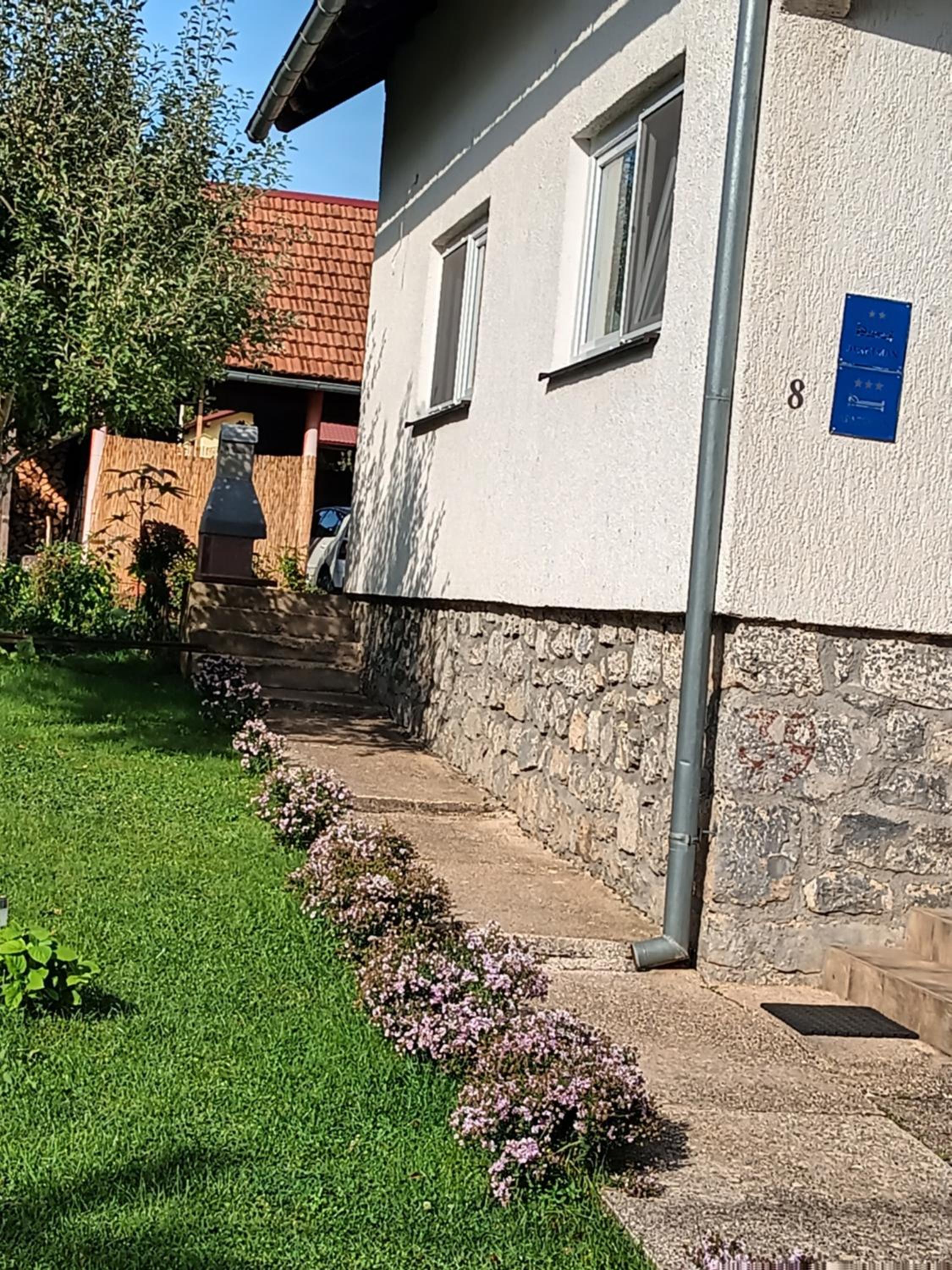 APARTMAN PAVELIĆ view 3
