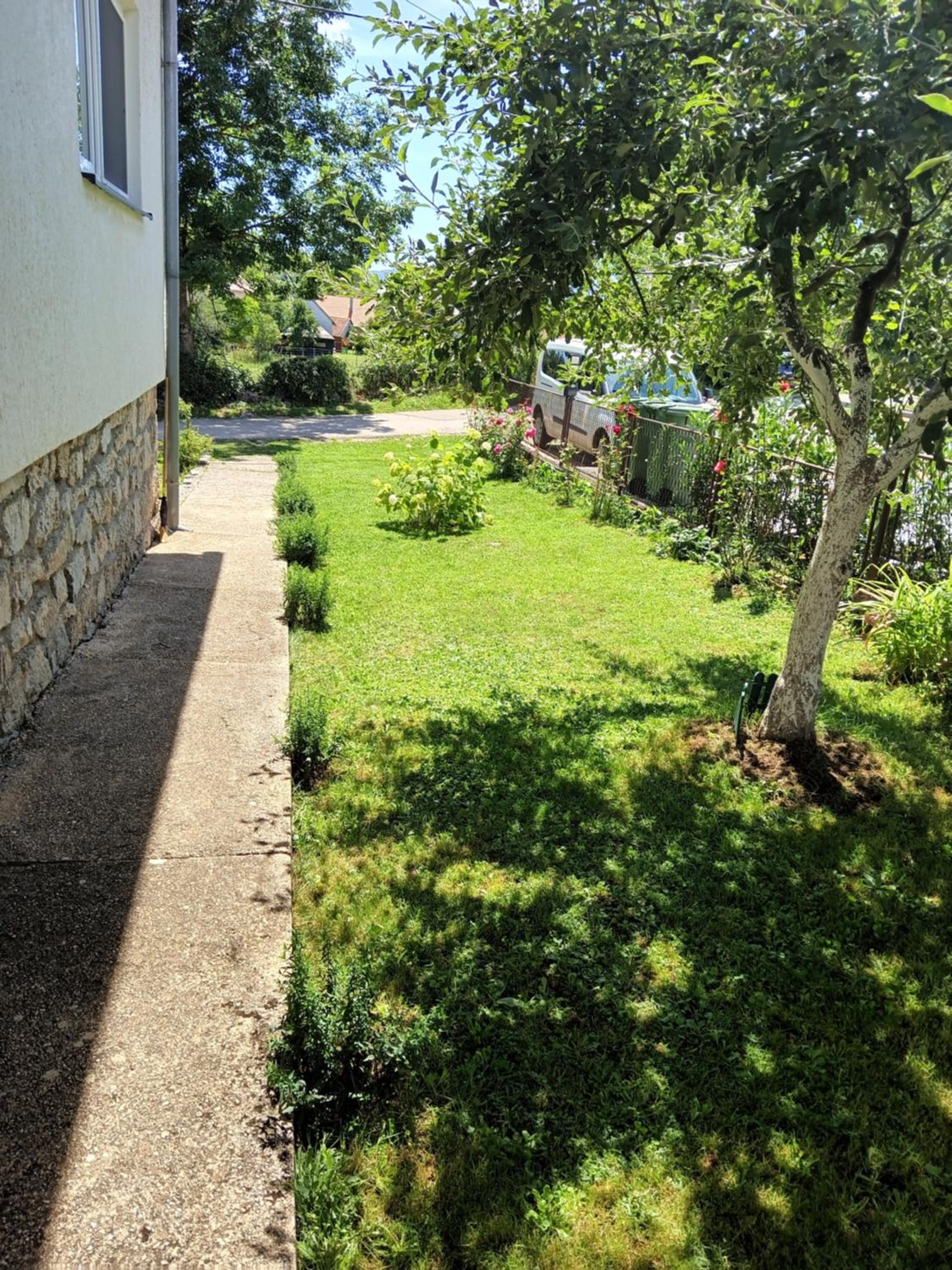 APARTMAN PAVELIĆ view 2