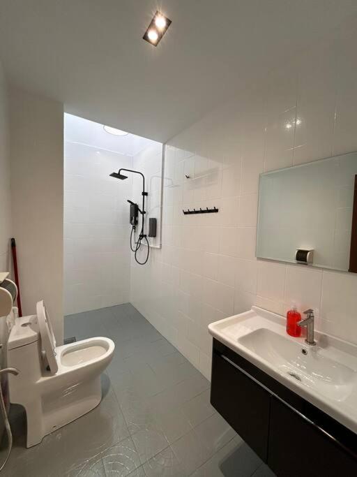 Seremban 2 Comfy Stay photo 3