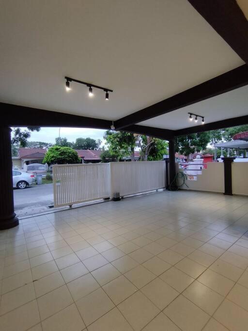 Seremban 2 Comfy Stay photo 4