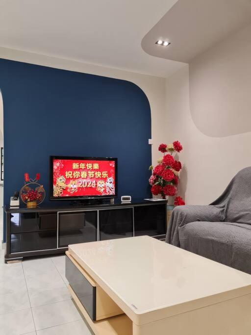 Seremban 2 Comfy Stay photo 7